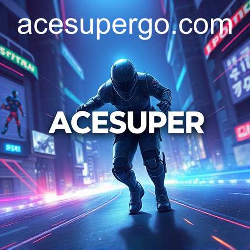 Gaming Trends and the Rise of ACESUPER