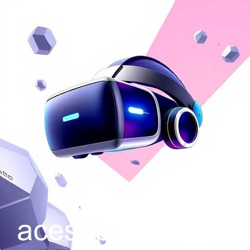 ACESUPER: Revolutionizing Online Gaming in 2025