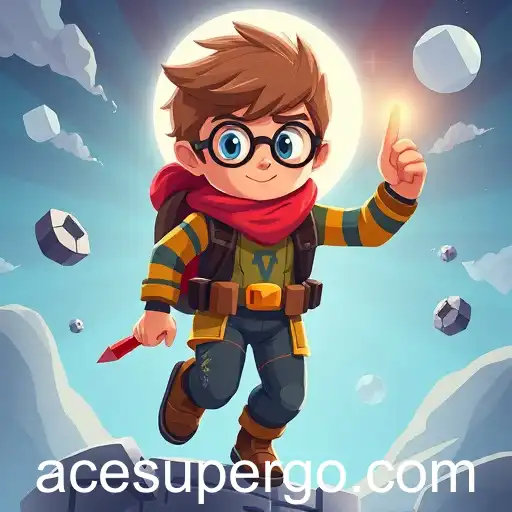 Unlocking Potential through Play: The Rise of Educational Games