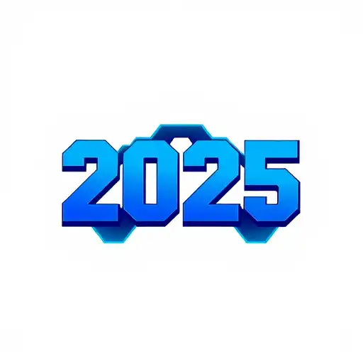 The Evolution and Impact of Online Gaming Platforms