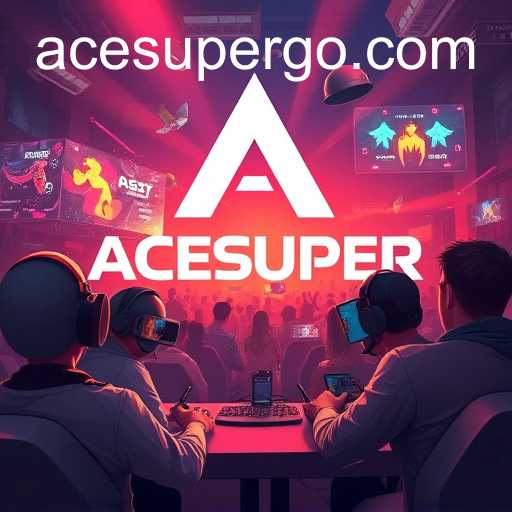 Gaming Evolutions in the Digital Age