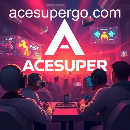 Gaming Evolutions in the Digital Age