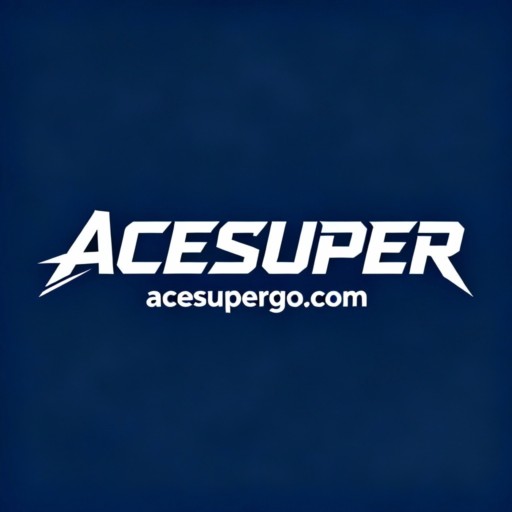ACESUPER