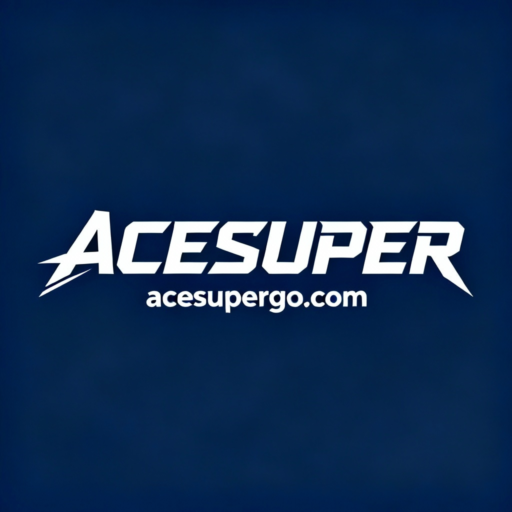 ACESUPER