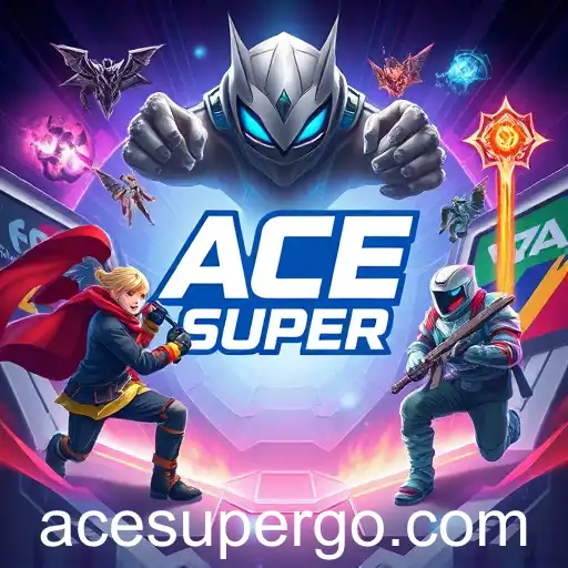 Unveiling the Future of Online Gaming