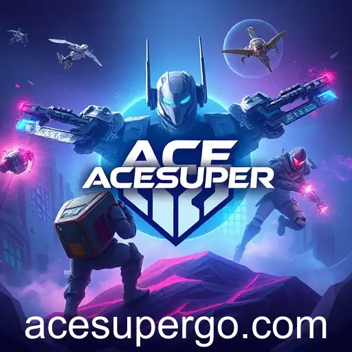 Exploring the Evolution of Online Gaming