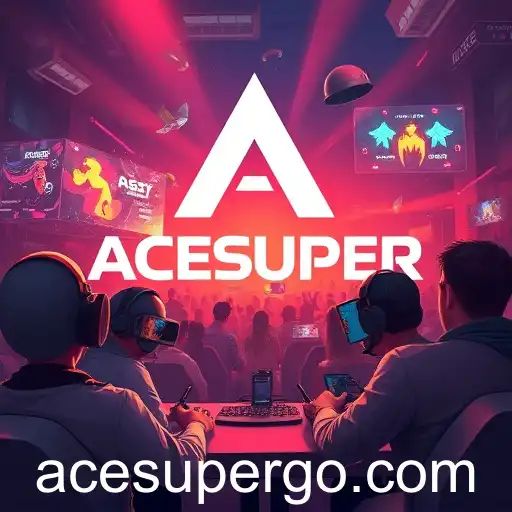 Gaming Evolutions in the Digital Age