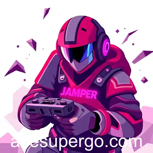 Gaming Trends and ACESUPER's Rise