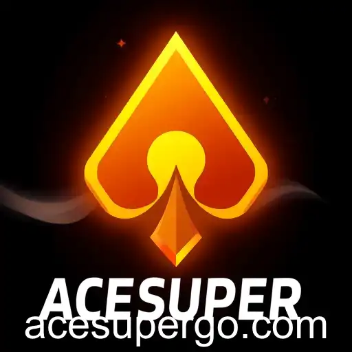 The Rise of ACESUPER in 2025