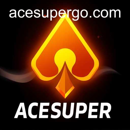 The Rise of ACESUPER in 2025