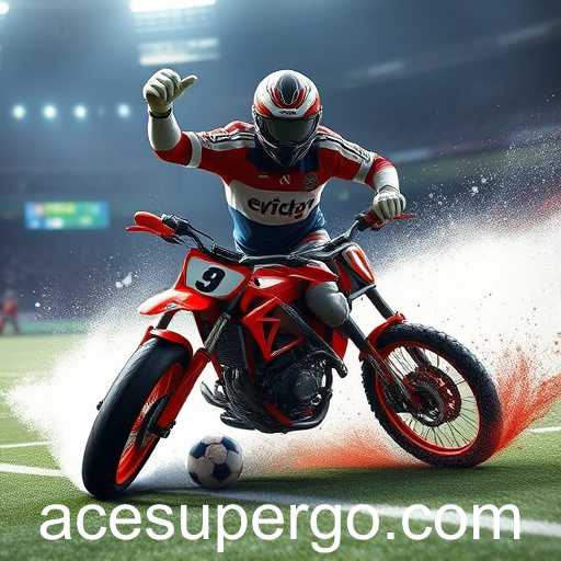 ACESUPER